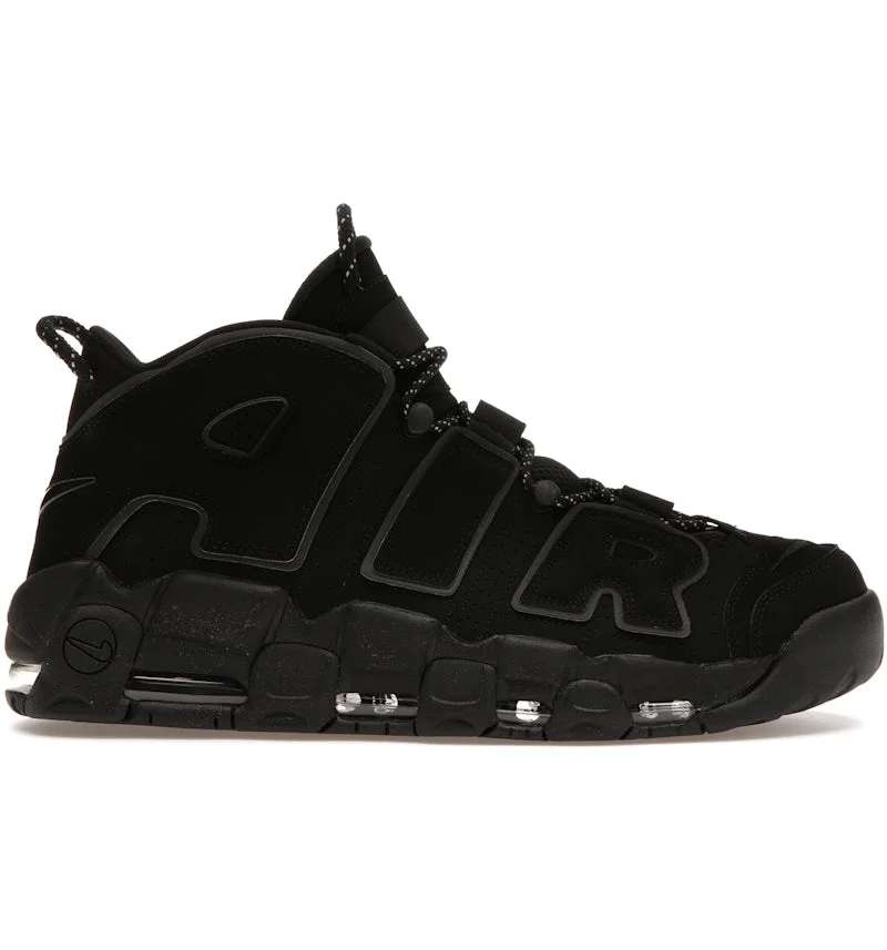 Nike-Air-More-Uptempo-Black-Reflective-2018-Product_V2 نایک اپتمپو