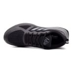 کتونی adidas Cloudfoam
