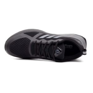 کتونی adidas Cloudfoam