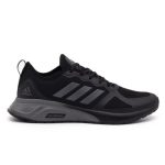 کتونی adidas Cloudfoam