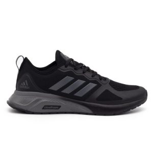 کتونی adidas Cloudfoam