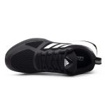 کتونی adidas Cloudfoam