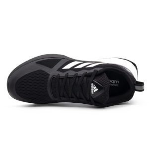 کتونی adidas Cloudfoam