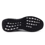 کتونی adidas Cloudfoam