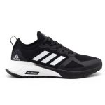 کتونی adidas Cloudfoam