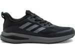 کتونی adidas forta run