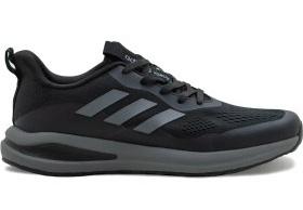کتونی adidas forta run
