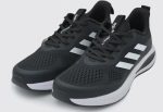 کتونی adidas forta run