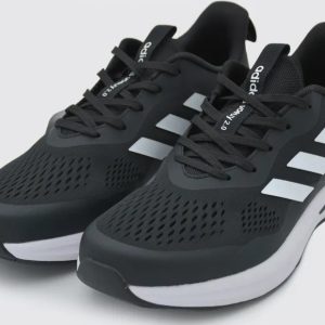 کتونی adidas forta run