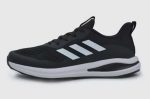 کتونی adidas forta run