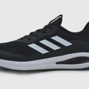 کتونی adidas forta run