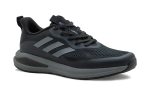 کتونی adidas forta run