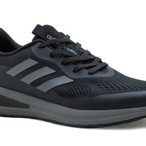 کتونی adidas forta run