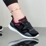 اسکیچرز کوانتوم فلکس