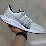 نایک pegasus turbo35
