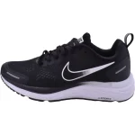 کتونی nike zoom