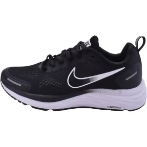کتونی nike zoom