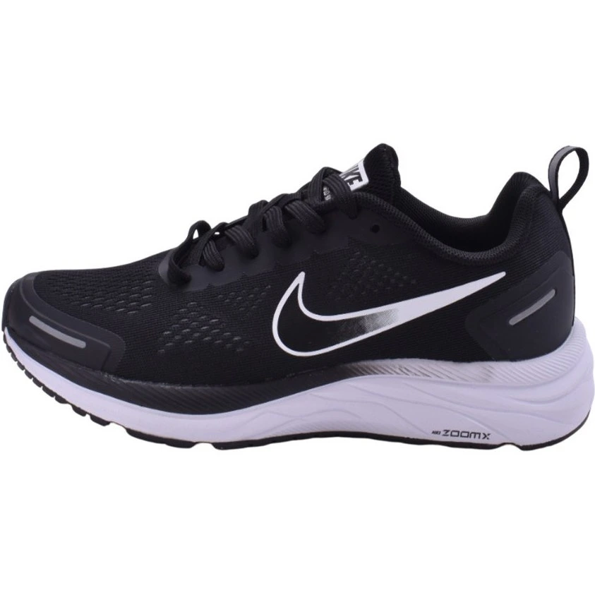 کتونی nike zoom کتونی nike zoom