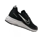 کتونی nike zoom