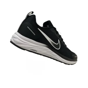 کتونی nike zoom