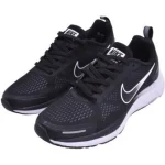 کتونی nike zoom