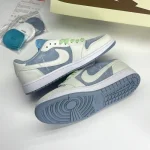 جردن ترویس cool grey