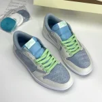 جردن ترویس cool grey