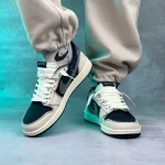 کتونی جردن تراویس دیور Jordan Travis Dior