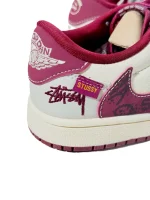 کتونی جردن سوپریم Jordan Supreme