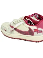 کتونی جردن سوپریم Jordan Supreme