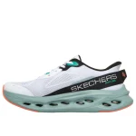 اسکچرز گوران Skechers Goran