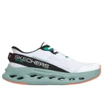 اسکچرز گوران Skechers Goran
