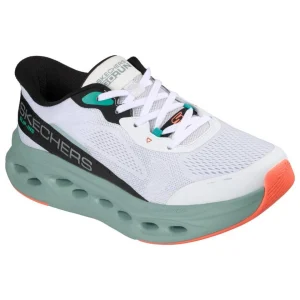 اسکچرز گوران Skechers Goran