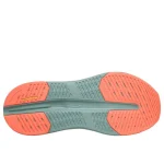 اسکچرز گوران Skechers Goran