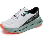 اسکچرز گوران Skechers Goran