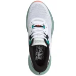 اسکچرز گوران Skechers Goran