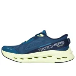 اسکچرز گوران Skechers Goran