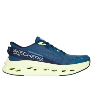 اسکچرز گوران Skechers Goran