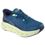 اسکچرز گوران Skechers Goran