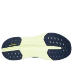 اسکچرز گوران Skechers Goran