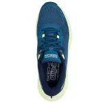 اسکچرز گوران Skechers Goran