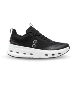 QC On Running