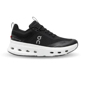 QC On Running