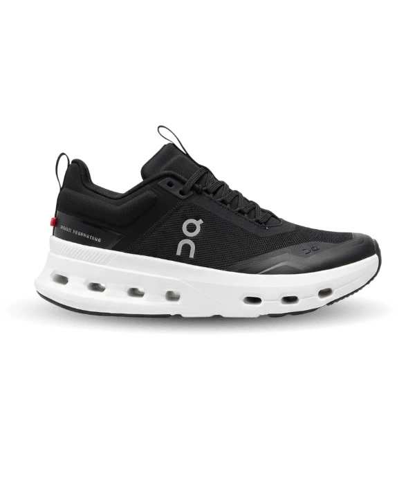 QC On Running QC On Running