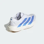 آدیداس Adizero