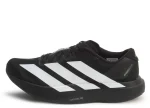 آدیداس Adizero