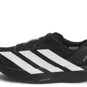 آدیداس Adizero