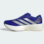 آدیداس Adizero