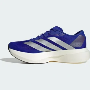 آدیداس Adizero