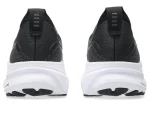 کتونی اسیکس کایانو ASICS Kayano